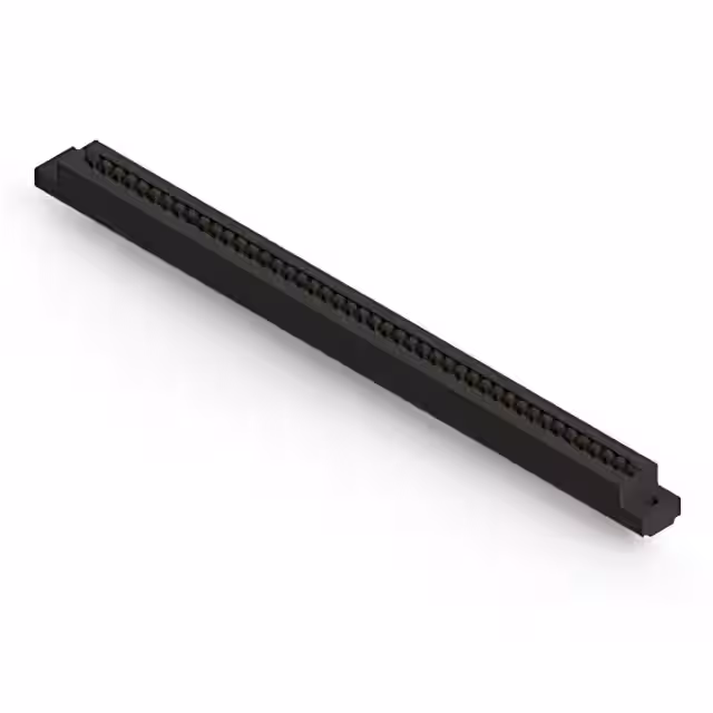 357-044-547-102 EDAC Inc.  Edgeboard Connectors